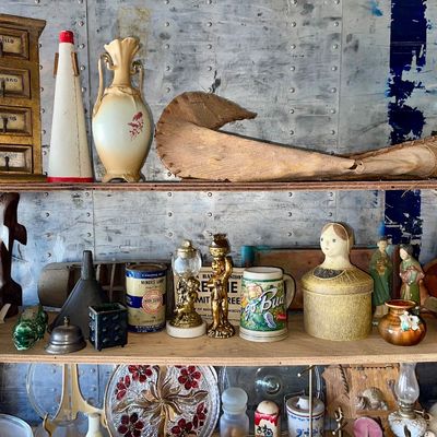 Sale Photo Thumbnail #641