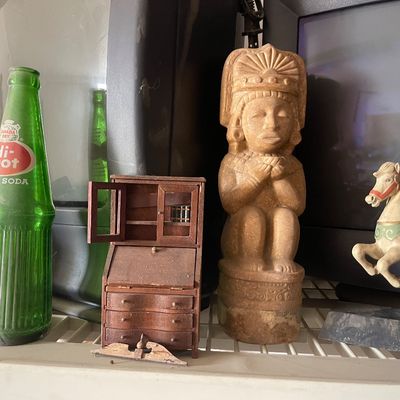 Sale Photo Thumbnail #479