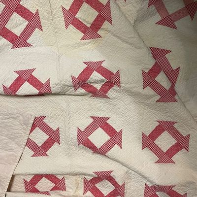 Quilt
