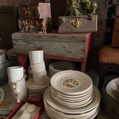 Sale Photo Thumbnail #602