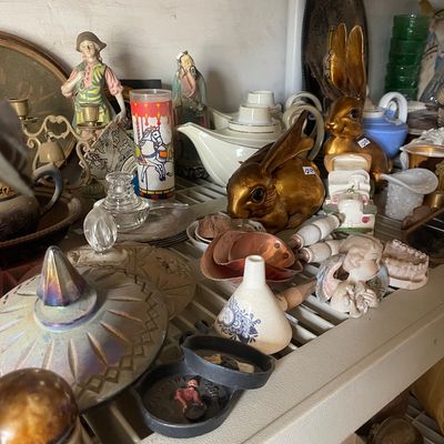 Sale Photo Thumbnail #480