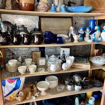 Sale Photo Thumbnail #652