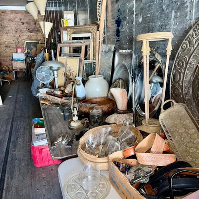 Sale Photo Thumbnail #629