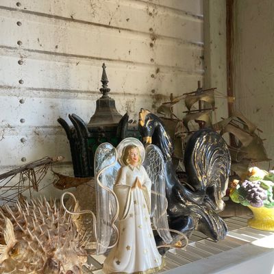 Decordecor