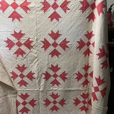 Quilts 