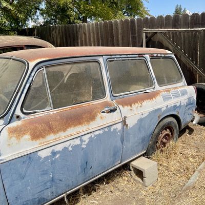 Sale Photo Thumbnail #231: Volkswagen 
