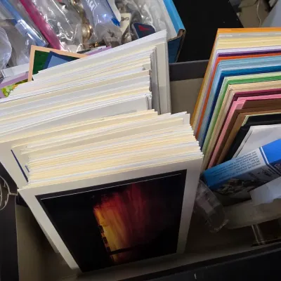 Sale Photo Thumbnail #138