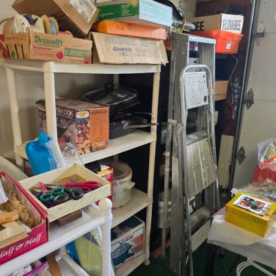 Sale Photo Thumbnail #123