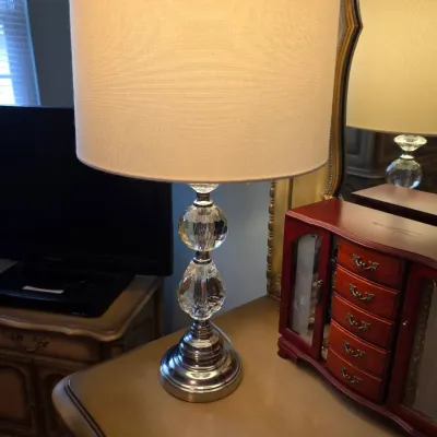 Sale Photo Thumbnail #159