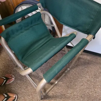 Sale Photo Thumbnail #131