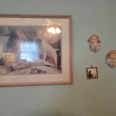 Sale Photo Thumbnail #168