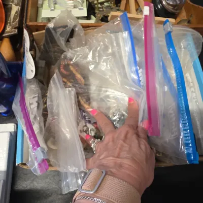 Sale Photo Thumbnail #140