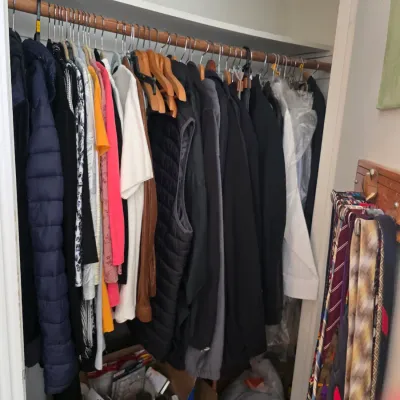 Sale Photo Thumbnail #148