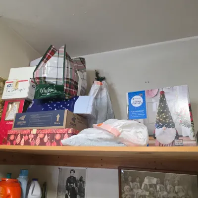 Sale Photo Thumbnail #141