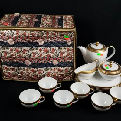 Sale Photo Thumbnail #167