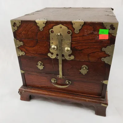 Sale Photo Thumbnail #252