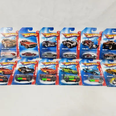 Sale Photo Thumbnail #79