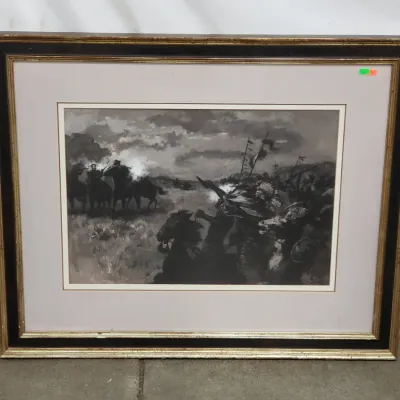 Sale Photo Thumbnail #109