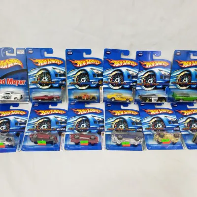 Sale Photo Thumbnail #72