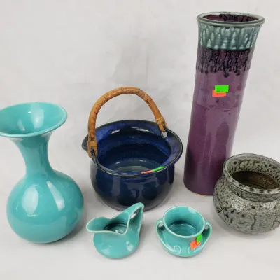 Sale Photo Thumbnail #196