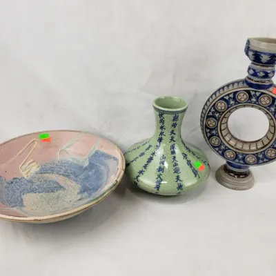 Sale Photo Thumbnail #229
