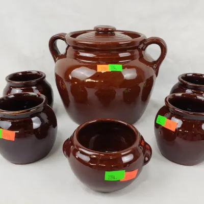 Sale Photo Thumbnail #228