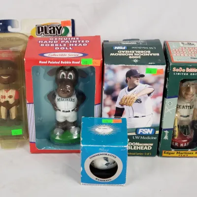 Sale Photo Thumbnail #283