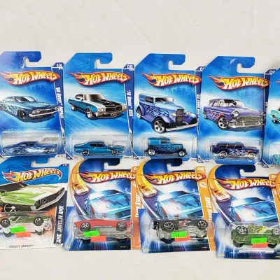 Sale Photo Thumbnail #98