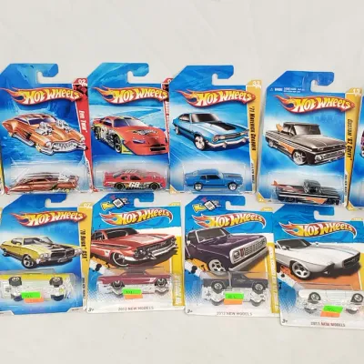 Sale Photo Thumbnail #103