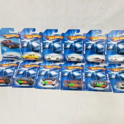 Sale Photo Thumbnail #88