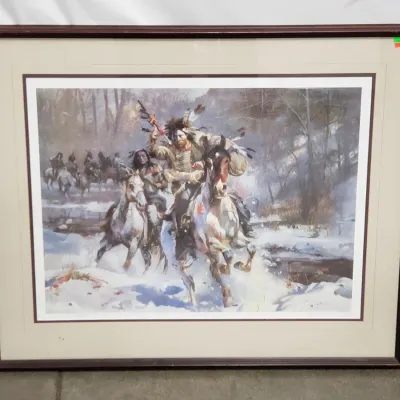 Sale Photo Thumbnail #68