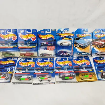 Sale Photo Thumbnail #86