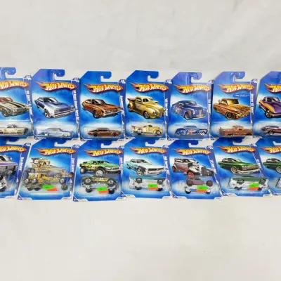 Sale Photo Thumbnail #12
