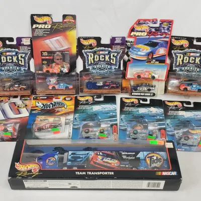 Sale Photo Thumbnail #276