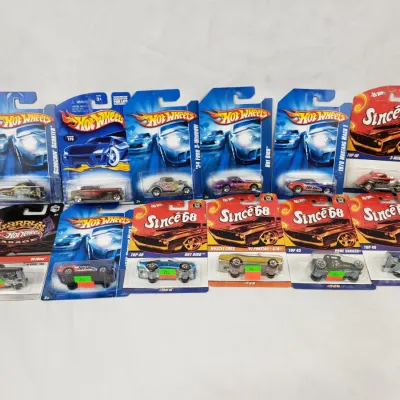Sale Photo Thumbnail #74