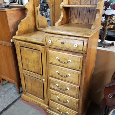 Sale Photo Thumbnail #32