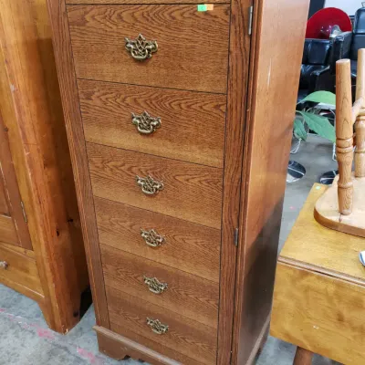 Sale Photo Thumbnail #31