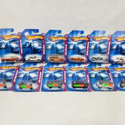 Sale Photo Thumbnail #83