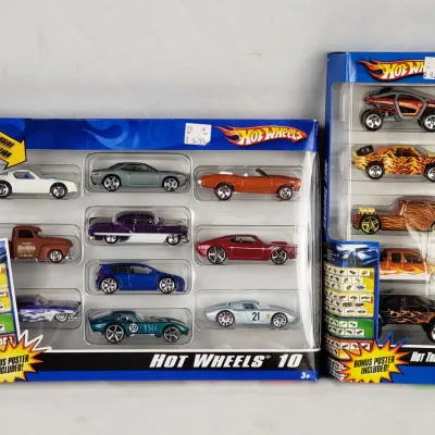 Sale Photo Thumbnail #11