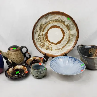 Sale Photo Thumbnail #216