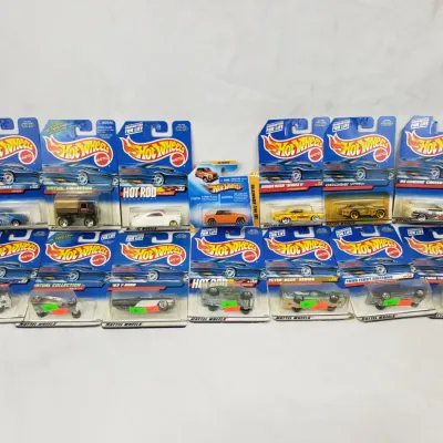 Sale Photo Thumbnail #94