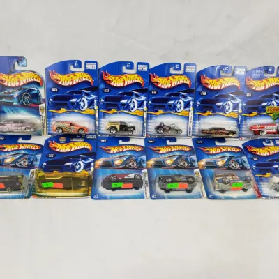 Sale Photo Thumbnail #77
