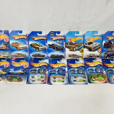 Sale Photo Thumbnail #96