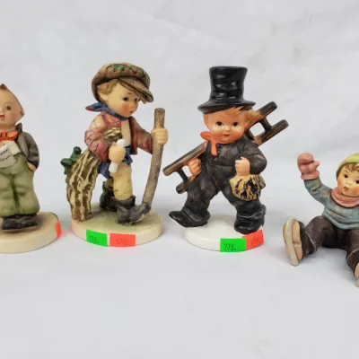 Sale Photo Thumbnail #22