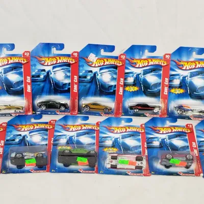 Sale Photo Thumbnail #95