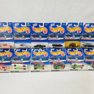 Sale Photo Thumbnail #90