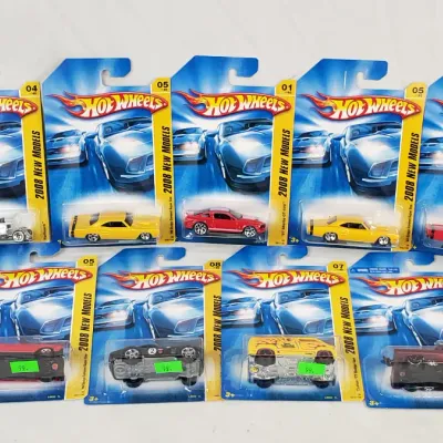 Sale Photo Thumbnail #100
