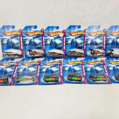 Sale Photo Thumbnail #81