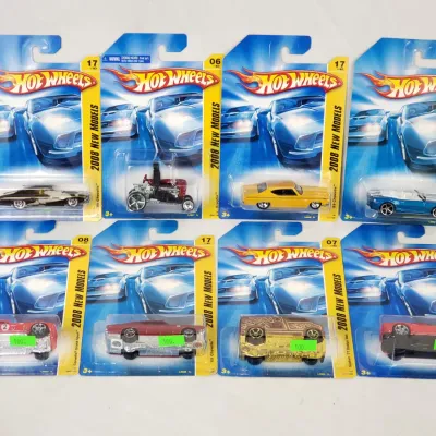 Sale Photo Thumbnail #101