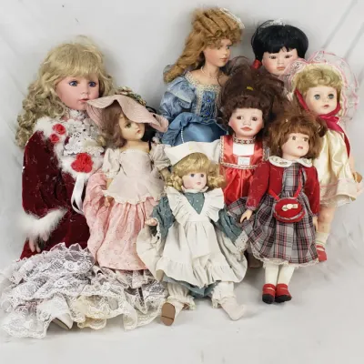 Sale Photo Thumbnail #76